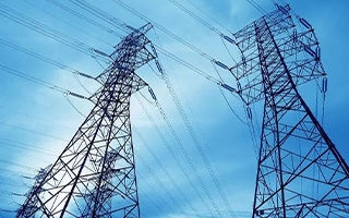 光纖傳感器在電力電子行業(yè)的應(yīng)用